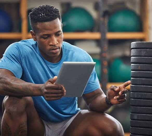 Benefits Of Remote Training During COVID With Personal Training Software -