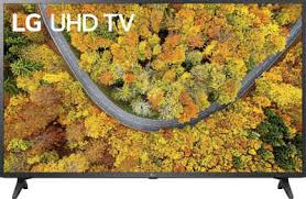 Lg b8 oled review oled55b8 oled65b8 rtings com. 42 Zoll Smart Tv Online Kaufen 42 43 Zoll Otto