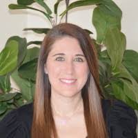 Christine Pando's Instagram, Twitter & Facebook