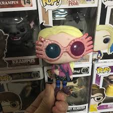 Funko pop 14 newt scamander. Funko Pop Harry Potter Luna Lovegood Categoryid 119 Cheap Price Up To 67 Off Www Autoservisnemec Cz