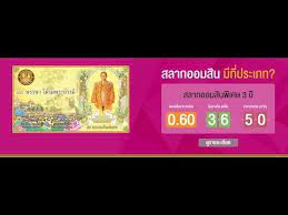 หน้าหลัก > ลูกค้าบุคคล > สลากออมสิน > ผลิตภัณฑ์สลากออมสิน > สลากออมสินพิเศษ 3 ปี. How To Make Money On Mmo Easily At Home Castu