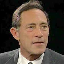 UFOs: Fact of Fiction with John Mack, M.D.