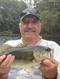 Obituary information for William A Knaus