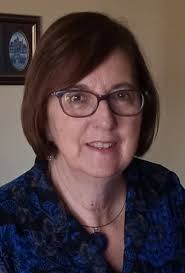 Margaret Elizabeth MacLeod