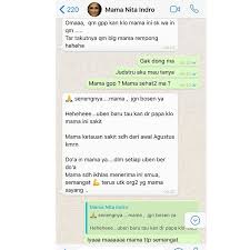 Dalam vlog melaney ricardo, terkuak kalau sarwendah alias wendah awalnya canggung harus memberikan perhatian pada betrand yang bukan anak kandungnya. Ruben Onsu Selamat Jalan Mama Nita Istri Dari Mas Indro Facebook
