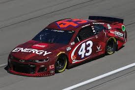 At las vegas motor speedway. Starting Lineup Rosters For 2020 Pennzoil 400 At Las Vegas Nascar