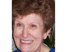 Mary Puhl Obituary (1930