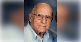 Obituary information for David A. Doane