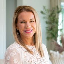 Top Real Estate Agents & Realtors in Vernon, FL for 2025 (Verified)