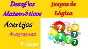 Descargue el vector de stock matemáticas juego educativo para niños. Juegos Acertijos Mentales Retos Matematicos Anagramas Youtube
