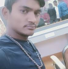 And suddenly… 80k seems reasonable… We all know the Cybertruck is amazing.  Comment your favorite thing about the truck. Any hidden Easter eggs?