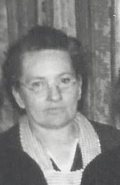 Cecilia Ackermann Schick (1896-1991)
