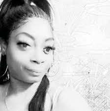 Continue to keep this beautiful family uplifted in prayer 🙏🏾 🕊️