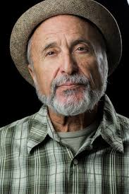 Marty Ross. Comedian, actor and cool guy. This always makes for a fun  session in the studio. I've had the pleasure of watching Marty perform  stand-up, very talented and funny.