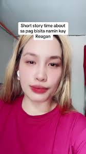 #fyp #foryou #foryoupageofficiall #fyppppppppppppppppppppppp #fypシ゚viral