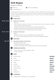 Download intelligent cv apks files for android, apps: Intelligent Cv Resume Builder