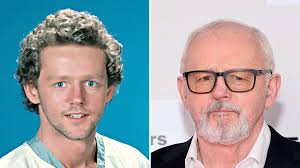 Who's Still Alive From 'St. Elsewhere' and Where Can You Meet Them?