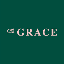 The peace of god given to the restless; The Grace Videos Facebook