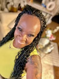 Elizabeth Cherry added a new photo.