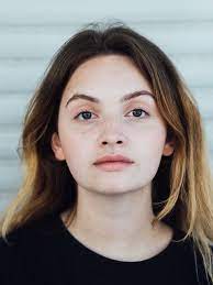 On this page, you will find a lot of freshly uploaded videos. Paulina Rummelein Young Talent Drama Student Voice Actress Munich Crew United