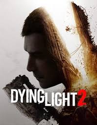 Dying light the following characters. Dying Light 2 Stay Human Wikipedia