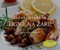 Čukarički san je restoran koji se bavi organizacijom svadbenih ceremonija duže od tri decenije. Restoran Cukaricki San Beograd Gdecemo