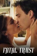 Jennifer Pilon — The Movie Database (TMDB)