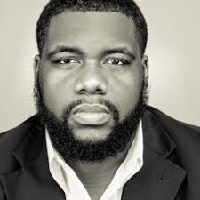 Stream Everybody Need Someone 2 by jbraq