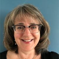 200+ "Schulze" profiles