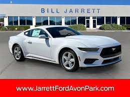 Image result for Oxford White 1992 Kia