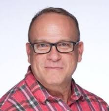 June 2024 by Flagstaff Business News