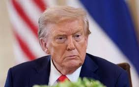 poland #moscow #polish #diplomacy #eu #sabotage #berlin #prague  #derailments #arson #cyber #hybrid #attacks #fiberoptic #armsdepots  #destabilize #europe