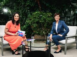 Since november 2017 she is a member of the national council and. Rendi Wagner Doskozil Sei Sehr Inkonsequent Und Unehrlich Coronavirus Wien Vienna At