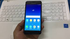 Step 1 connect your samsung phone to computer and launch kies. Sm S367vl Gp Samsung J3 Orbit Sm S367vl Combination File