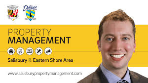The Maryland & Delaware Group Can Assist You with Your Property Management
