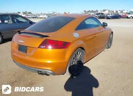 Image result for Samoa Orange 2014 TTS