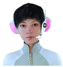 Santa Cruz Startup — News — Santa Cruz Works