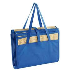 Blog consacré au filles nues sur la plage. Natte De Plage Pliable 180 X 90 Cm Achat Vente Natte Tapis De Plage Soldes Sur Cdiscount Des Le 20 Janvier Cdiscount