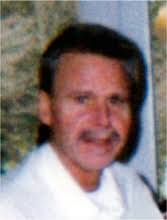 Obituary information for Jeffrey D. Watkins