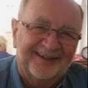 Angela Amore's Instagram, Twitter & Facebook