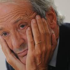 Franco Cavalli riceve l'ESMO Lifetime Achievement Award