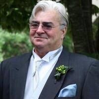 Gaylen Randall Obituary