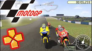 Ppsspp is an emulator and does not perfectly emulate games. Moto Gp Ppsspp Iso For Android Mobile Download Approm Org Mod Free Full Download Unlimited Money Gold Unlocked All Cheats Hack Latest Version