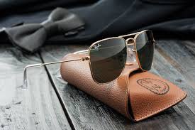 Plus we'll help you add your own personal touches. Amazon Big Style Sale Ray Ban Sunglasses Deals Only For Prime Members