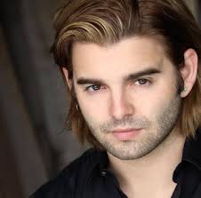 Kenneth Earl "Kene" Holliday (born June 25, 1949 age 70) is an American  actor of stage, film, and television. He is known for his role as Ben  Matlock's original private investigator, Tyler