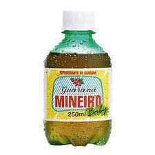 32,991 likes · 89 talking about this. Guarana Mineiro Pitchula 250ml Shopee Brasil