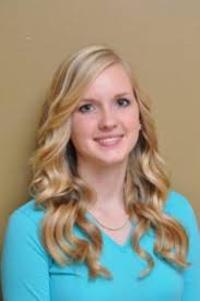 Engineering and Technology Management (MS)