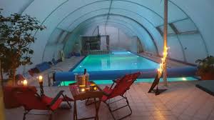 Schwimmschule Hoffmann Das Schwimmbad Zum Mieten