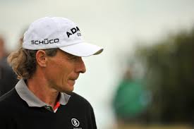 Best Golfers in the History of the Champions Tour