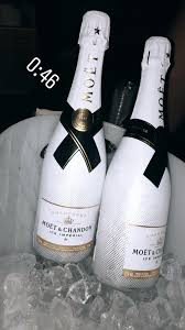 Follow Francisgakuru Alcohol Aesthetic Alcoholic Drinks Wine Bottle